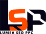 Lumea SEO PPC